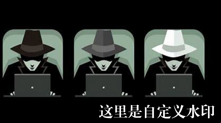 [Qual o Melhor Cassino Online para Ganhar Dinheiro?]-Qual o Melhor Cassino Online para Ganhar Dinheiro em 2025? Guia Completo e Honesto